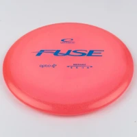 Latitude_64_Fuse_Opto_Air_20260930_11572