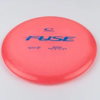 Latitude_64_Fuse_Opto_Air_20260930_11573