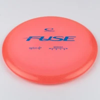 Latitude_64_Fuse_Opto_Air_20260930_11574