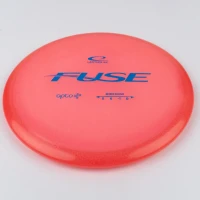 Latitude_64_Fuse_Opto_Air_20260930_11575