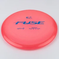 Latitude_64_Fuse_Opto_Air_20260930_11576