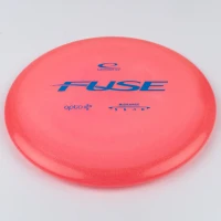 Latitude_64_Fuse_Opto_Air_20260930_11577