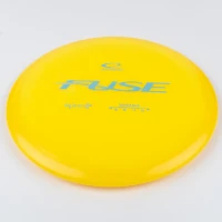 Latitude_64_Fuse_Opto_Air_20260930_11578