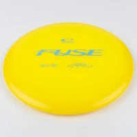 Latitude_64_Fuse_Opto_Air_20260930_11579