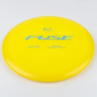 Latitude_64_Fuse_Opto_Air_20260930_11580