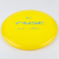 Latitude_64_Fuse_Opto_Air_20260930_11581