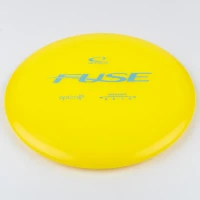 Latitude_64_Fuse_Opto_Air_20260930_11582