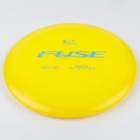 Latitude_64_Fuse_Opto_Air_20260930_11583