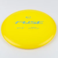 Latitude_64_Fuse_Opto_Air_20260930_11584