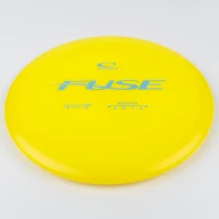 Latitude_64_Fuse_Opto_Air_20260930_11585