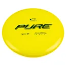 Latitude_64_Pure_Opto_Air_DSC0016