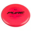 Latitude_64_Pure_Opto_Air_DSC0017