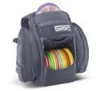 GRIPeq_BX3_Series_01_GRIPEQ_BX3_gray_front_loaded