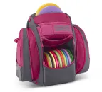 GRIPeq_BX3_Series_01_GRIPEQ_BX3_pink_front_loaded