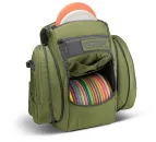 GRIPeq_BX3_Series_01_GRIPeq_BX3_moss_side_loaded