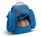 GRIPeq_BX3_Series_01_GRIPeq_BX3_ocean_side_loaded