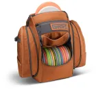 GRIPeq_BX3_Series_01_GRIPeq_BX3_rust_side_loaded