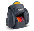 GRIPeq_CX1_Series_01_GRIPEQ_CX1_gray_front_loaded