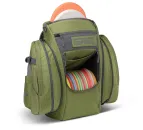 GRIPeq_CX1_Series_01_GRIPeq_CX1_moss_side_loaded