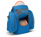 GRIPeq_CX1_Series_01_GRIPeq_CX1_ocean_side_loaded