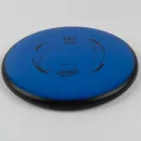 MVP_Disc_Sports_Watt_Neutron_20250608_07265