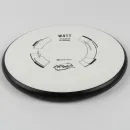 MVP_Disc_Sports_Watt_Neutron_20250608_07276