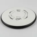MVP_Disc_Sports_Watt_Neutron_20250608_07277