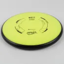 MVP_Disc_Sports_Watt_Neutron_20250608_07291