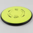 MVP_Disc_Sports_Watt_Neutron_20250608_07292