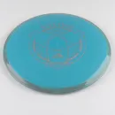 Axiom_Discs_Rhythm_Fission_20240621_0178