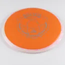 Axiom_Discs_Rhythm_Fission_20240621_0187