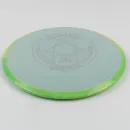 Axiom_Discs_Rhythm_Fission_20250307_03599