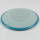 Axiom_Discs_Rhythm_Fission_20250307_03600
