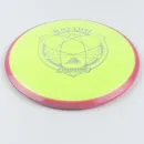 Axiom_Discs_Rhythm_Fission_20251122_1708