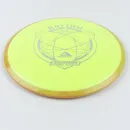 Axiom_Discs_Rhythm_Fission_20251122_1709