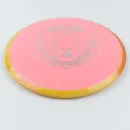 Axiom_Discs_Rhythm_Fission_20251122_1711