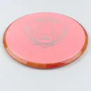 Axiom_Discs_Rhythm_Fission_20251122_1712