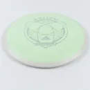 Axiom_Discs_Rhythm_Fission_20251122_1713