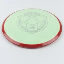 Axiom_Discs_Rhythm_Fission_20251122_1715