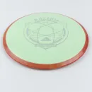 Axiom_Discs_Rhythm_Fission_20251122_1716