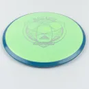 Axiom_Discs_Rhythm_Fission_20251122_1717