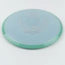 Axiom_Discs_Rhythm_Fission_20251122_1718