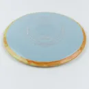 Axiom_Discs_Rhythm_Fission_20251122_1720