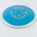 Axiom_Discs_Rhythm_Fission_20251122_1722