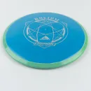 Axiom_Discs_Rhythm_Fission_20251122_1723