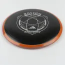 Axiom_Discs_Rhythm_Fission_20251122_1724
