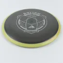 Axiom_Discs_Rhythm_Fission_20251122_1725