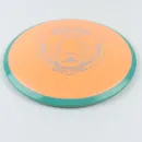 Axiom_Discs_Rhythm_Fission_20251122_1726