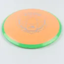 Axiom_Discs_Rhythm_Fission_20251122_1727