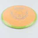 Axiom_Discs_Rhythm_Fission_20251122_1728